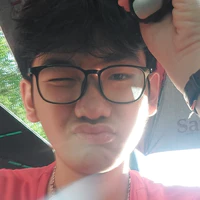 Hưu Cao Cổ nè