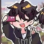 kuro