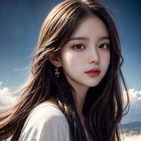 Kim Hayeon