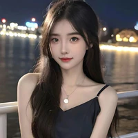 Kang Yuri