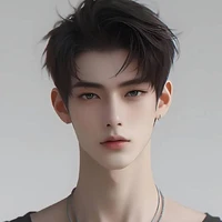 Han Sik Kang (trợ lý Yoongi)