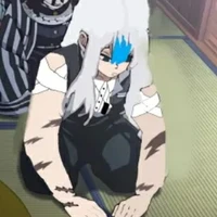 nakine mikana(y/n)