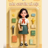 Tác giả