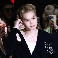 Đặng Thành An[negav]