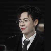 Lê Quang Hùng[𝐐.𝐇.𝐌𝐚𝐬𝐭𝐞𝐫𝐃]