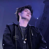 Trần Đăng Dương[dương domic]