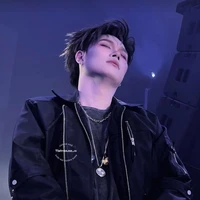 Trần Đăng Dương[𝐃𝐮𝐨𝐧𝐠 𝐝𝐨𝐦𝐢𝐜]