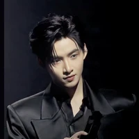 Huỳnh Hoàng Hùng[𝐇.𝐇𝐮𝐲𝐧𝐡]