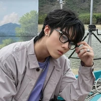 Đỗ Hải Đăng[𝐇.𝐃.𝐃𝐨𝐨]