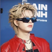 Nguyễn Quang Anh[𝐑𝐡𝐲𝐝𝐞𝐫]