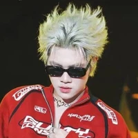 Hoàng Đức Duy[𝐂𝐚𝐩𝐭𝐚𝐢𝐧]