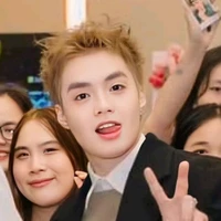 Đặng Thành An[𝐧𝐞𝐠𝐚𝐯]