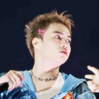 Đặng Thành An[𝐧𝐞𝐠𝐚𝐯]