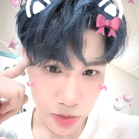 Đức Duy