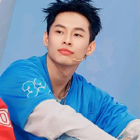 Bảo Khang