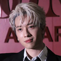 Phong Hào