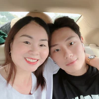 mẹ Dương