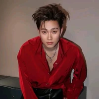 Trần Đăng Dương