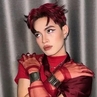 Nguyễn Thanh Pháp