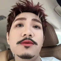 All trừ ai thì trừ