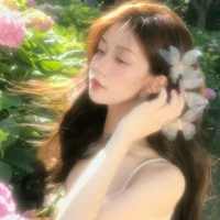 Bùi Anh Thư "Mẹ anh"