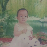 t.ann"tg"