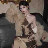 Mẹ Hiếu