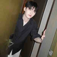 Huỳnh Hoàng Hùng
