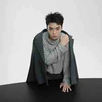 Đặng Thành An (Negav)