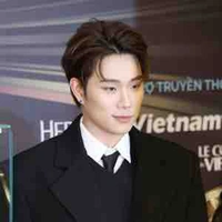 Trần Đăng Dương