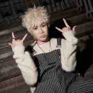 Hoàng Đức Duy (Captain)