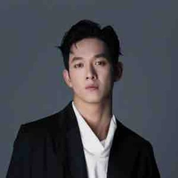 Nguyễn Trường Sinh