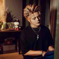 Nguyễn Quang Anh (Rhyder)