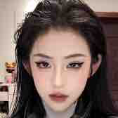 Trương Khởi Linh