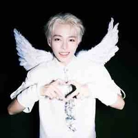 Nguyễn Đức Phúc