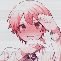 Luper / Rễ Ri (anh 8 nuôi) @bandungai