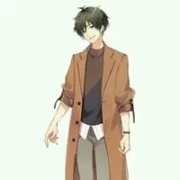 Dương Minh-ck anh lớn