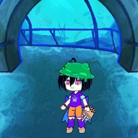 Sunset(dạng người)