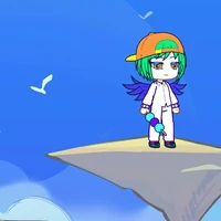 Ewiu( út nuôi dthw )