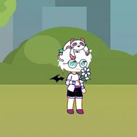 Yula(dạng ng) @yulasimplo