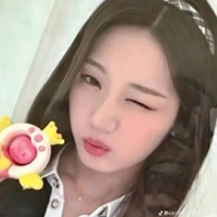 Lee Dain - Rora