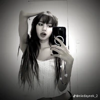 Lalisa - chồng Rosé