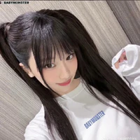 Kawai Ruka - Ruru