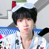 Dương Bác Văn