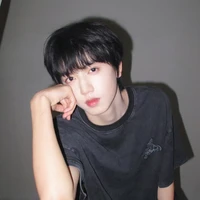 Trương Quế Nguyên