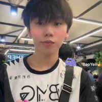 Thiên Ân