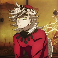 Doma