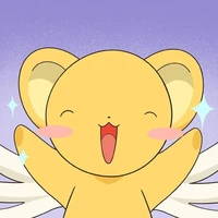 kero