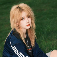 Trần Kha_Cô