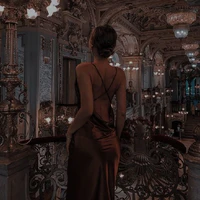 Mai Tuyết Lan_Mẹ Cô